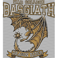 Animal Text Series-AT 2060